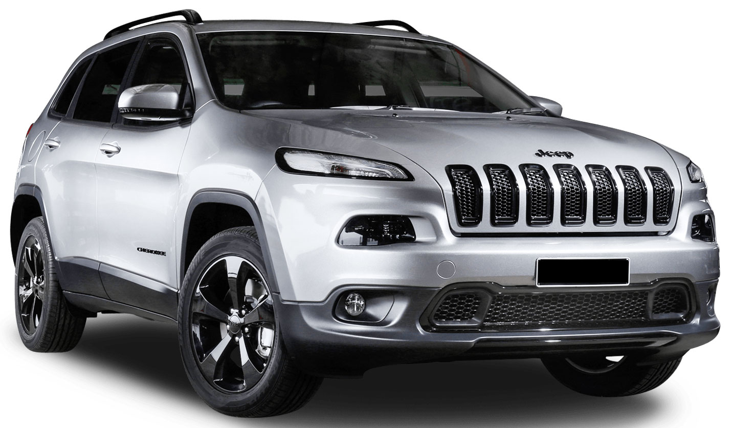 Jeep Geebung Serv Auto Care Service