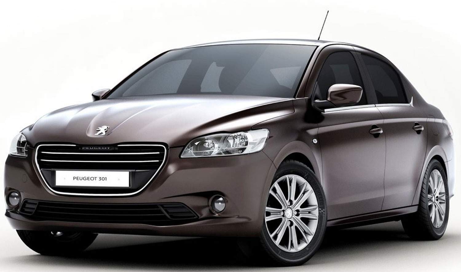 Peugeot Geebung Serv Auto Care Service