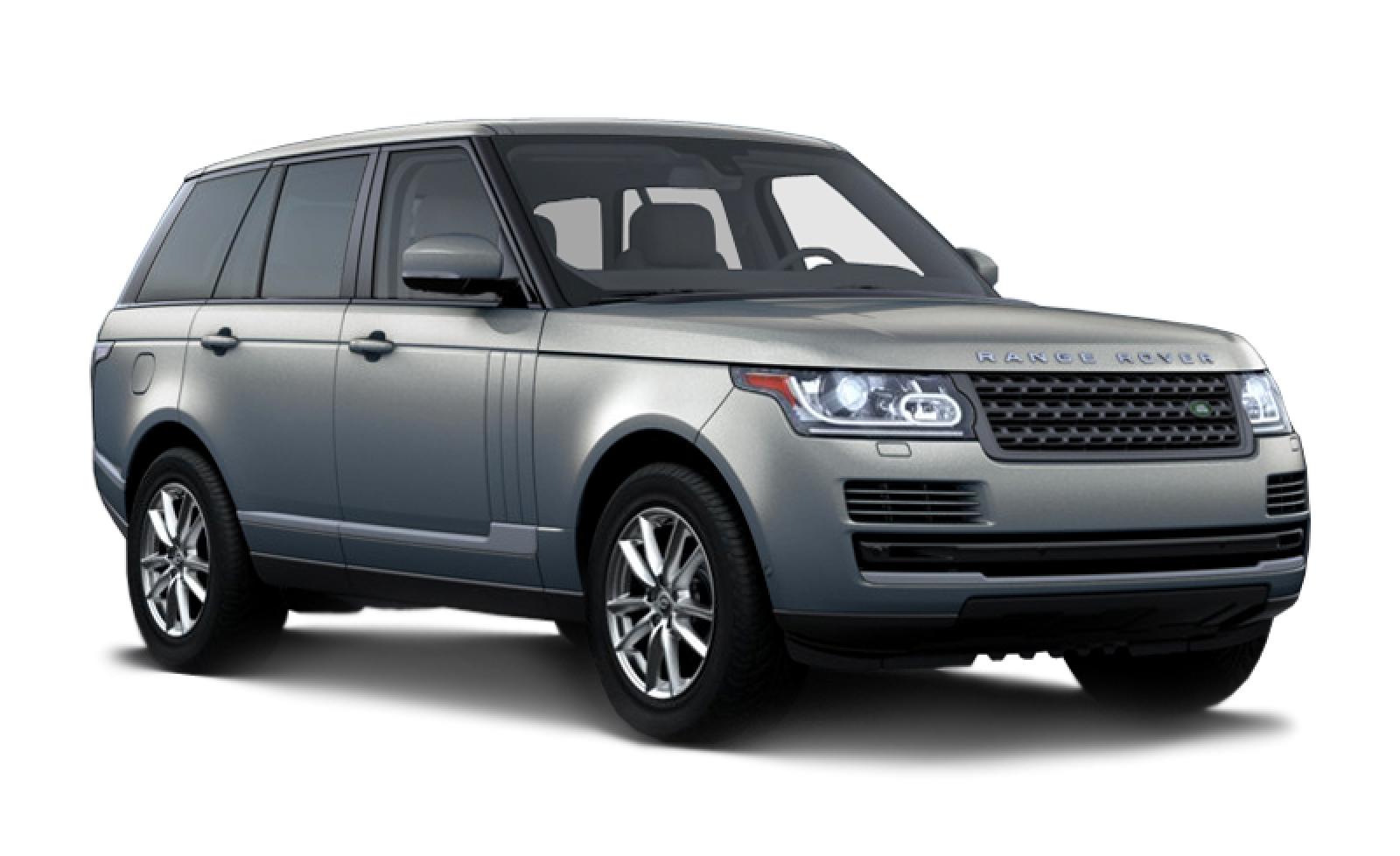 Land Range Rover Geebung Serv Auto Care Service