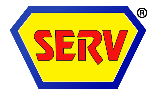 Geebung Serv Auto Care Services | Serv Auto Care Service